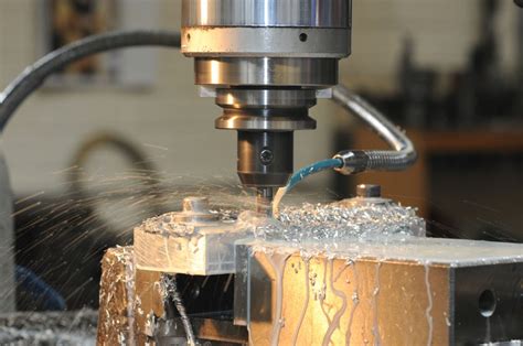 cnc machine jobs in westminster co|cnc mill jobs in Westminster, CO .